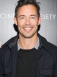 Tom Cavanagh