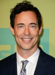 Tom Cavanagh