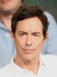 Tom Cavanagh