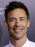 Tom Cavanagh