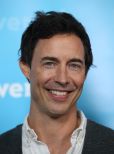 Tom Cavanagh