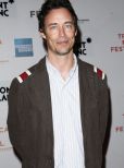 Tom Cavanagh