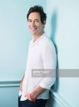 Tom Cavanagh