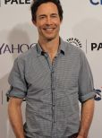 Tom Cavanagh