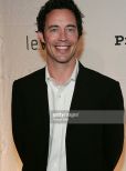 Tom Cavanagh