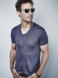 Tom Cavanagh