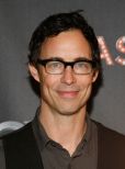 Tom Cavanagh