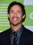 Tom Cavanagh