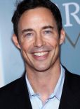 Tom Cavanagh