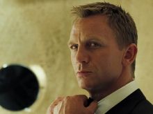 Tom Chadbon