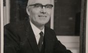 Tom Chadbon