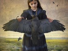 Tom Chambers