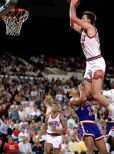 Tom Chambers