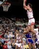 Tom Chambers