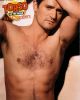 Tom Chambers