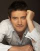 Tom Chambers