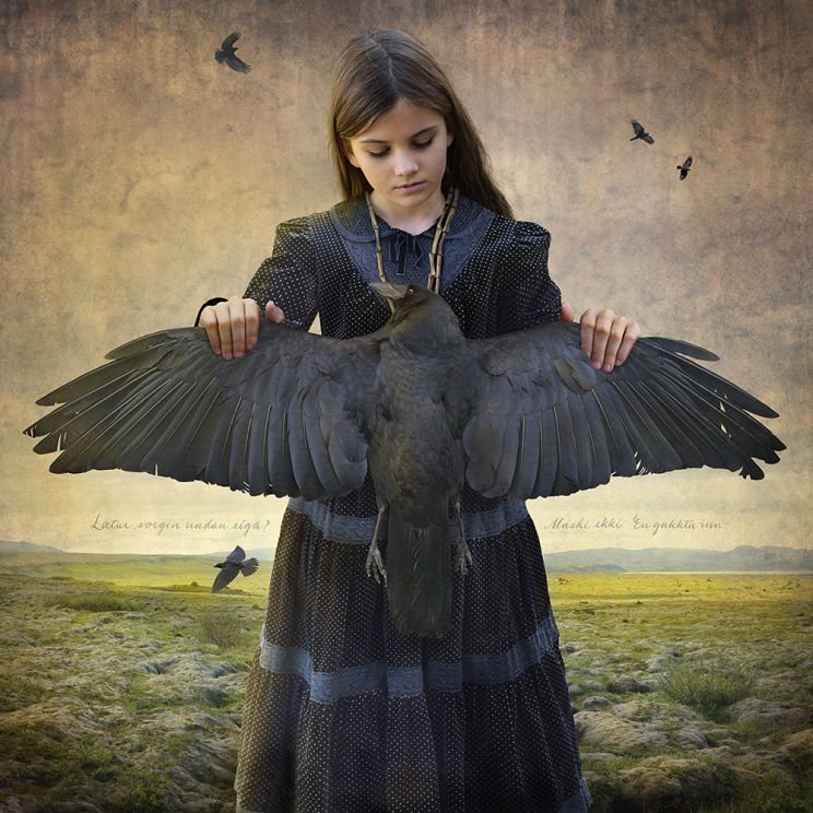 Tom Chambers