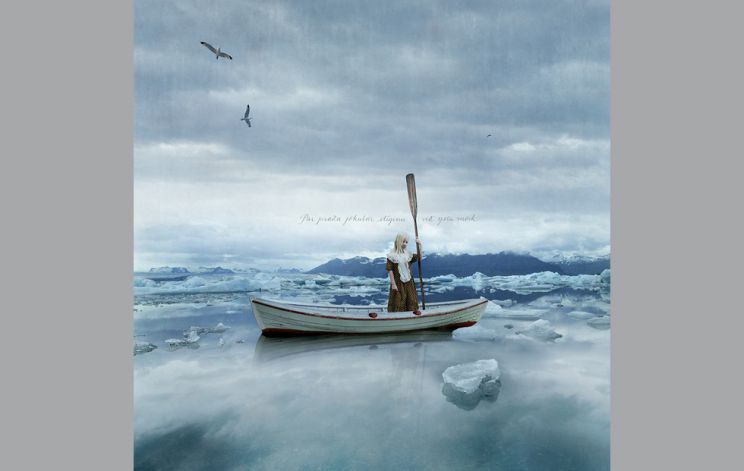 Tom Chambers