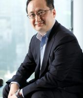Tom Choi