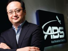 Tom Choi