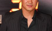 Tom Choi