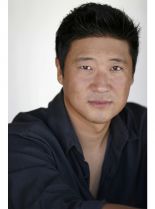 Tom Choi