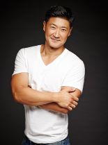 Tom Choi