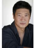 Tom Choi