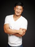 Tom Choi