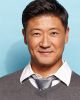 Tom Choi