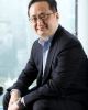 Tom Choi