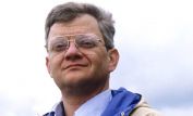 Tom Clancy