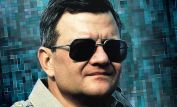 Tom Clancy