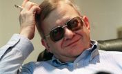 Tom Clancy