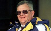 Tom Clancy