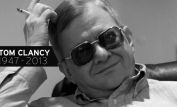 Tom Clancy