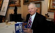 Tom Clancy