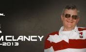 Tom Clancy