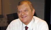 Tom Clancy