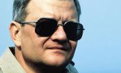 Tom Clancy