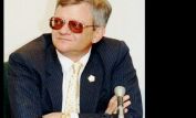 Tom Clancy