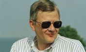 Tom Clancy