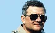 Tom Clancy