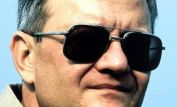 Tom Clancy