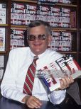 Tom Clancy