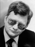 Tom Clancy