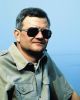 Tom Clancy