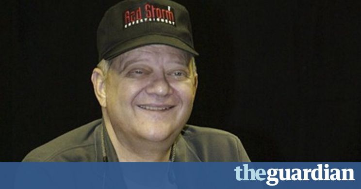 Tom Clancy