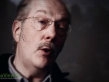 Tom Clarke Hill
