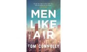 Tom Connolly